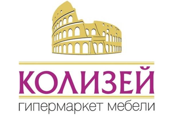 Кракен kr2web in маркетплейс