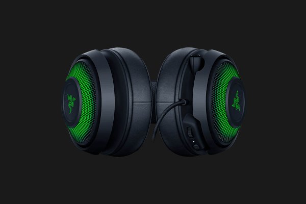 Kraken сайт kraken clear com