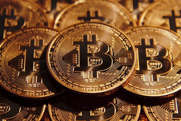 Кракен маркетплейс что там продают