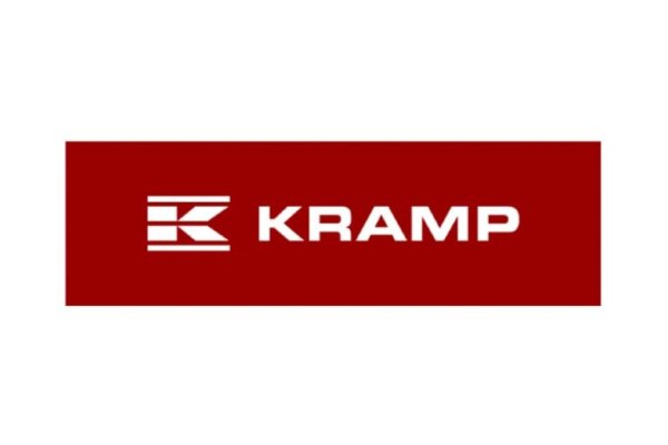 Кракен драг