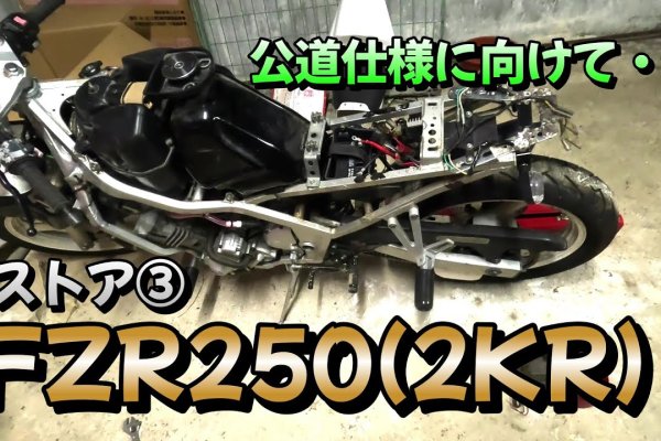 Kra37.at
