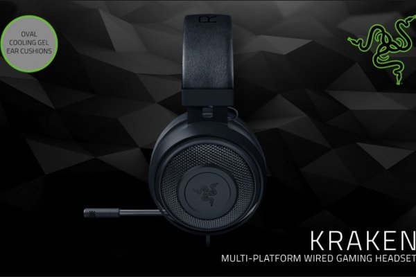 Kraken darknet market ссылка