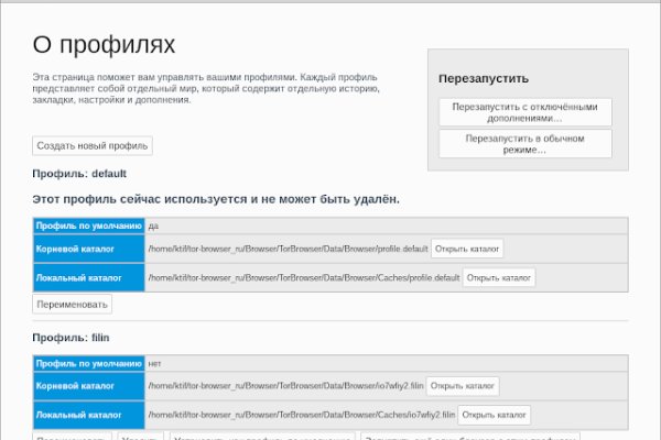 Кракен сайт kr2web in официальный ссылка