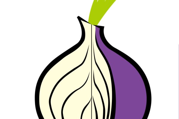 Kraken 16 onion