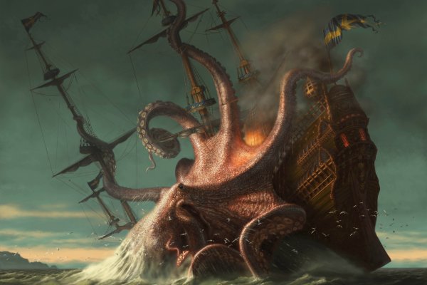 Kraken сайт даркнет