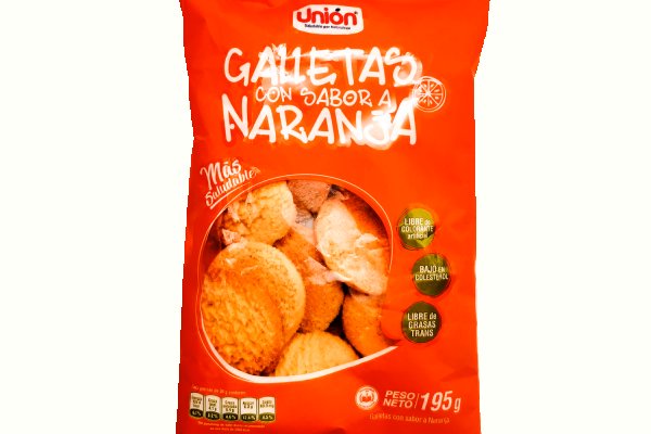 Активная ссылка на кракен
