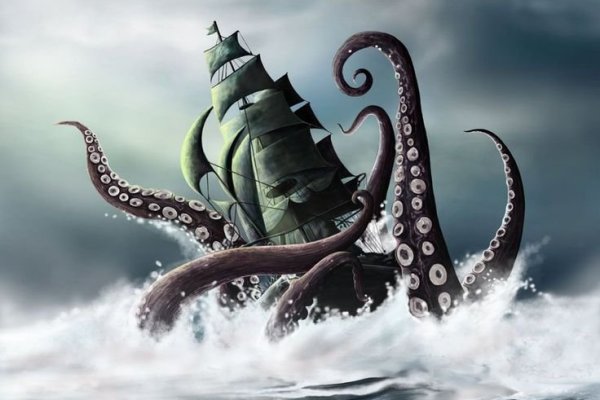 Официальный сайт kraken ссылки зеркала