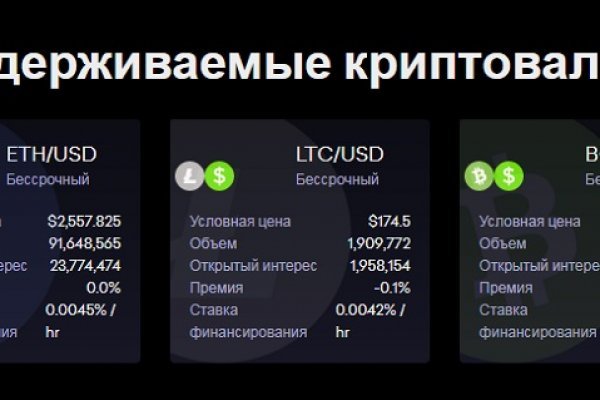 Kraken сайт покупок