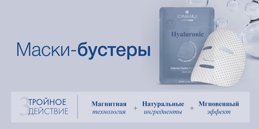 Кракен сайт дарк нет